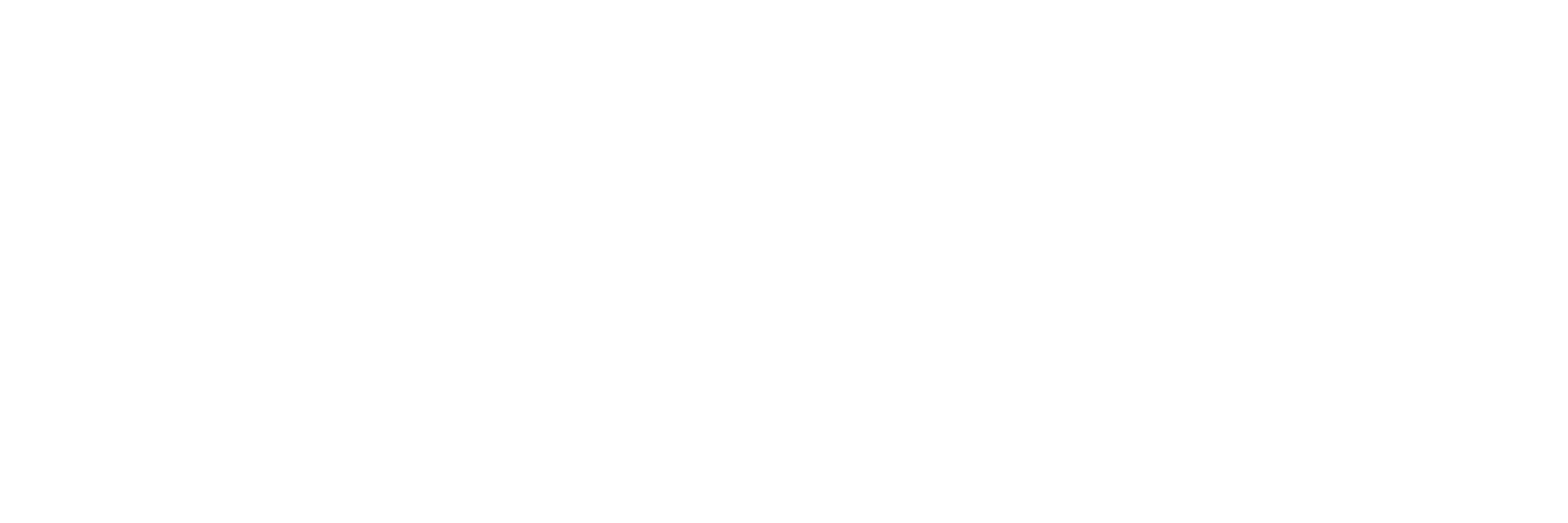 BRK Wasserwacht Regenstauf